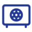 myprimelimo.com