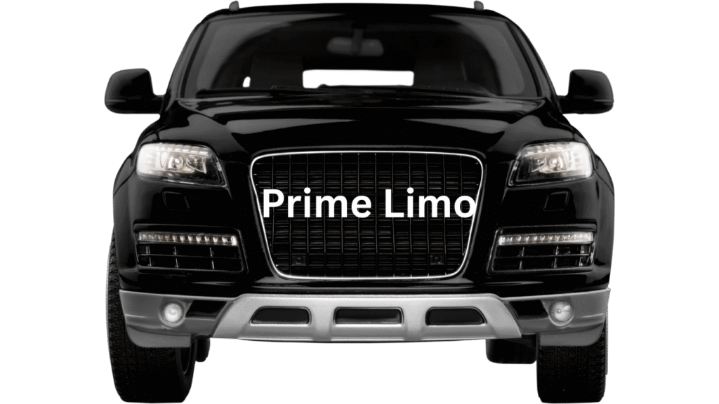 Prime Limo